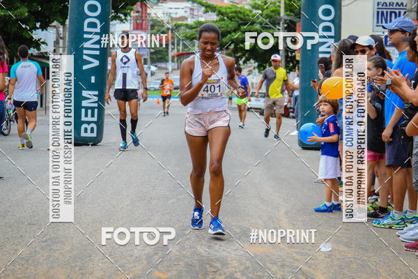 Buy your photos of the event5 Milhas de Nanuque on Fotop