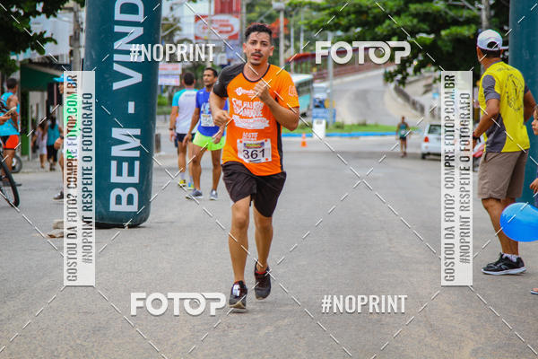Buy your photos of the event5 Milhas de Nanuque on Fotop