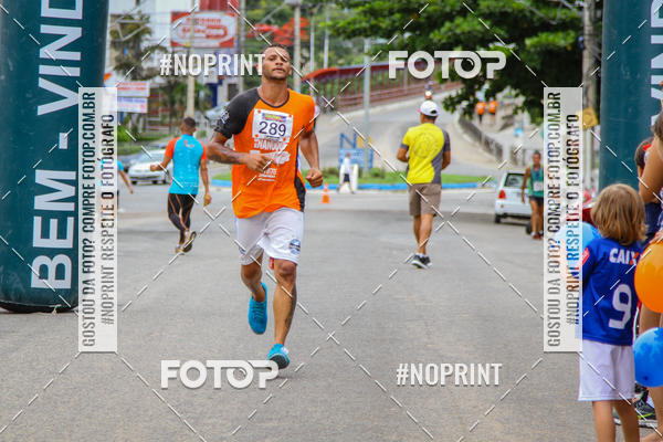Buy your photos of the event5 Milhas de Nanuque on Fotop