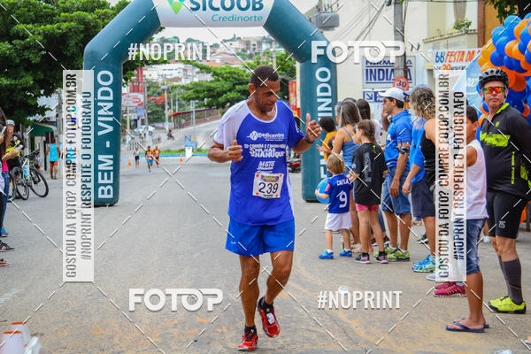 Buy your photos of the event5 Milhas de Nanuque on Fotop