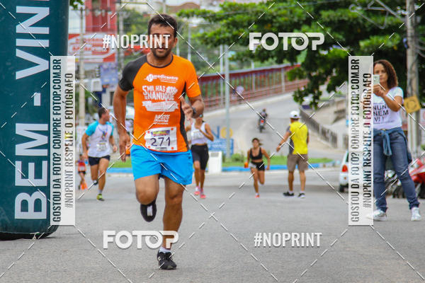 Buy your photos of the event5 Milhas de Nanuque on Fotop