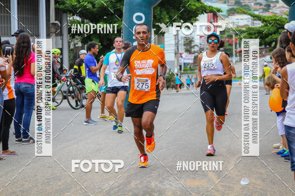 Buy your photos of the event5 Milhas de Nanuque on Fotop
