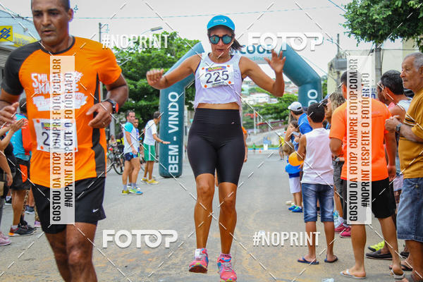 Buy your photos of the event5 Milhas de Nanuque on Fotop
