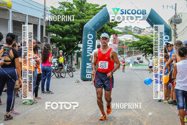 Buy your photos of the event5 Milhas de Nanuque on Fotop