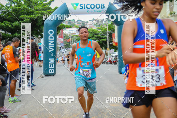Buy your photos of the event5 Milhas de Nanuque on Fotop