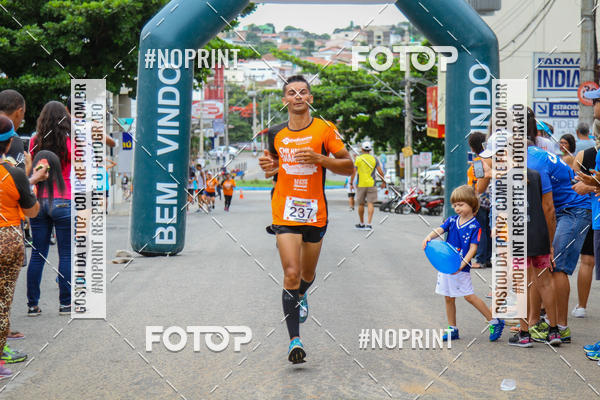 Buy your photos of the event5 Milhas de Nanuque on Fotop