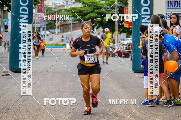 Buy your photos of the event5 Milhas de Nanuque on Fotop