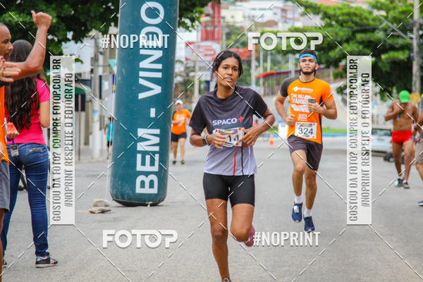 Buy your photos of the event5 Milhas de Nanuque on Fotop