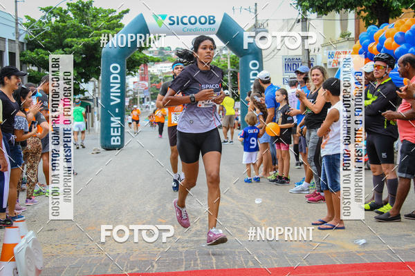 Buy your photos of the event5 Milhas de Nanuque on Fotop