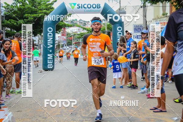 Buy your photos of the event5 Milhas de Nanuque on Fotop