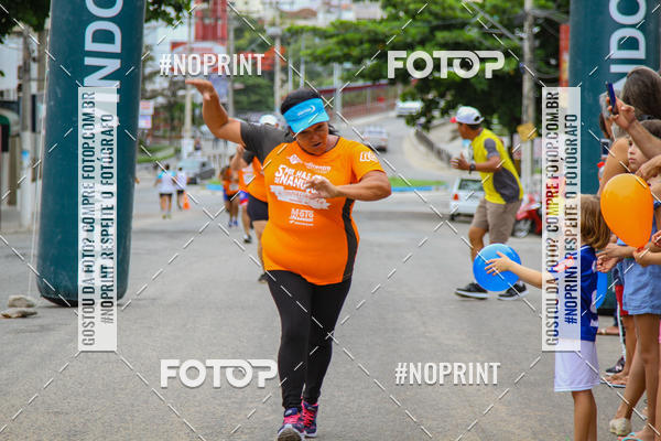 Buy your photos of the event5 Milhas de Nanuque on Fotop
