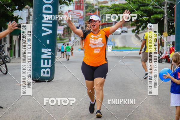 Buy your photos of the event5 Milhas de Nanuque on Fotop