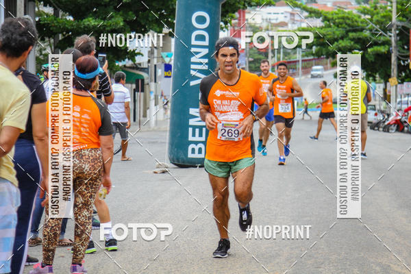 Buy your photos of the event5 Milhas de Nanuque on Fotop