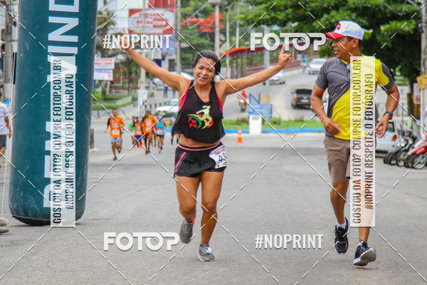 Buy your photos of the event5 Milhas de Nanuque on Fotop