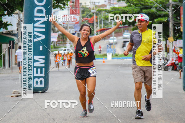 Buy your photos of the event5 Milhas de Nanuque on Fotop