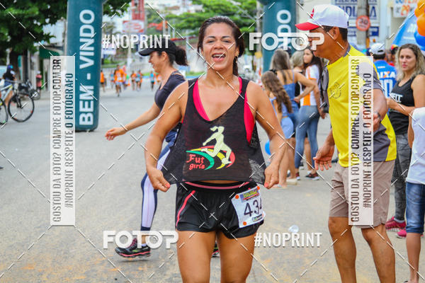 Buy your photos of the event5 Milhas de Nanuque on Fotop
