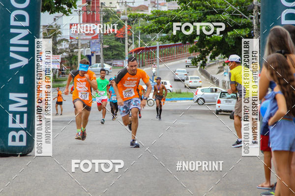 Buy your photos of the event5 Milhas de Nanuque on Fotop