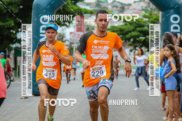 Buy your photos of the event5 Milhas de Nanuque on Fotop