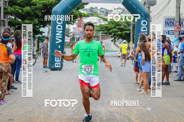 Buy your photos of the event5 Milhas de Nanuque on Fotop