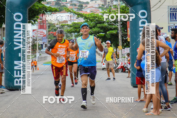 Buy your photos of the event5 Milhas de Nanuque on Fotop