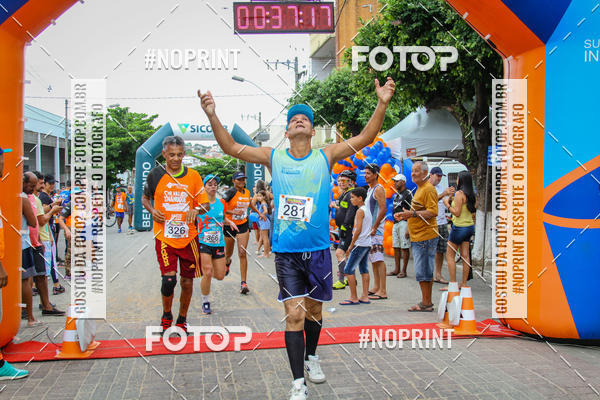 Buy your photos of the event5 Milhas de Nanuque on Fotop