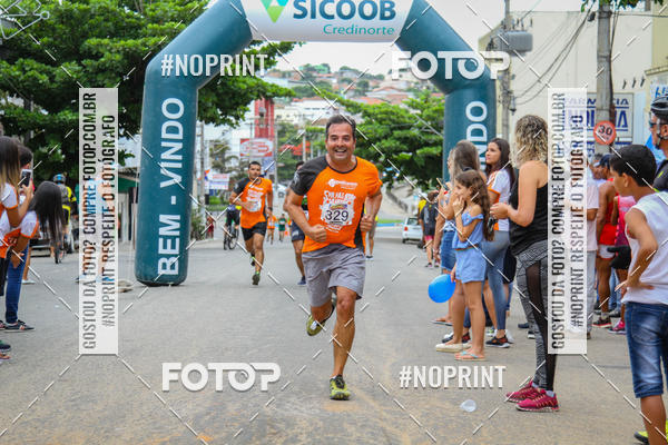 Buy your photos of the event5 Milhas de Nanuque on Fotop