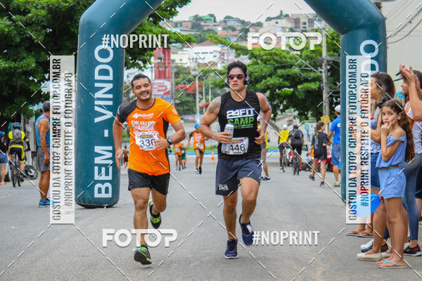 Buy your photos of the event5 Milhas de Nanuque on Fotop