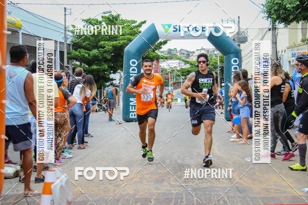 Buy your photos of the event5 Milhas de Nanuque on Fotop