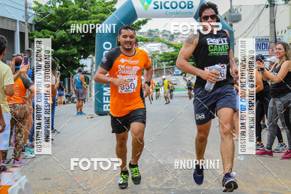 Buy your photos of the event5 Milhas de Nanuque on Fotop