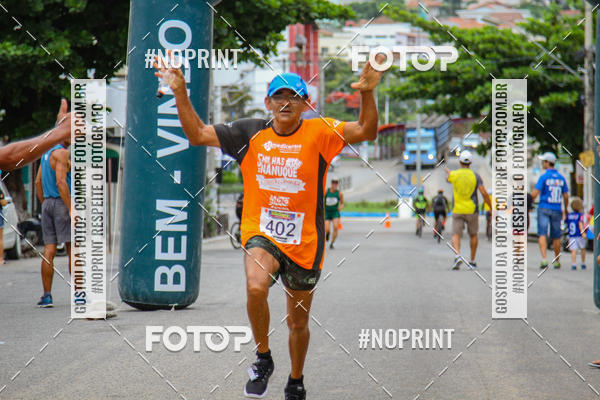 Buy your photos of the event5 Milhas de Nanuque on Fotop