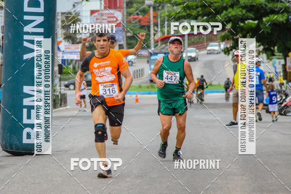 Buy your photos of the event5 Milhas de Nanuque on Fotop