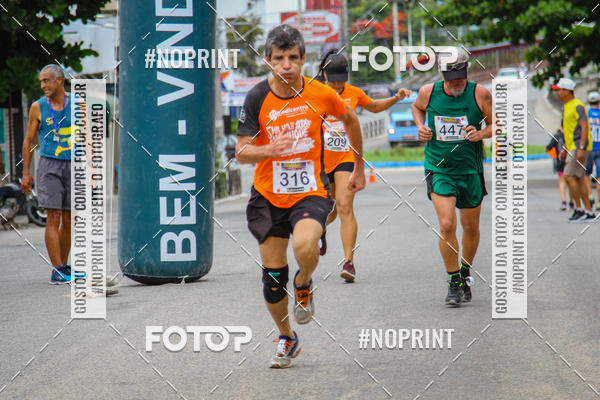 Buy your photos of the event5 Milhas de Nanuque on Fotop
