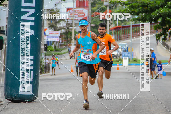 Buy your photos of the event5 Milhas de Nanuque on Fotop