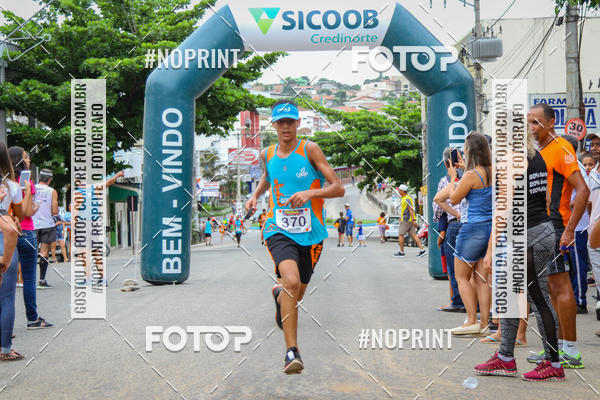 Buy your photos of the event5 Milhas de Nanuque on Fotop