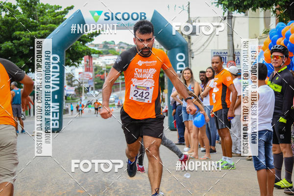 Buy your photos of the event5 Milhas de Nanuque on Fotop