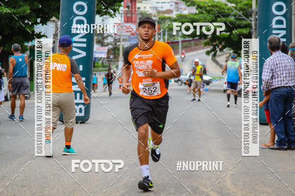 Buy your photos of the event5 Milhas de Nanuque on Fotop
