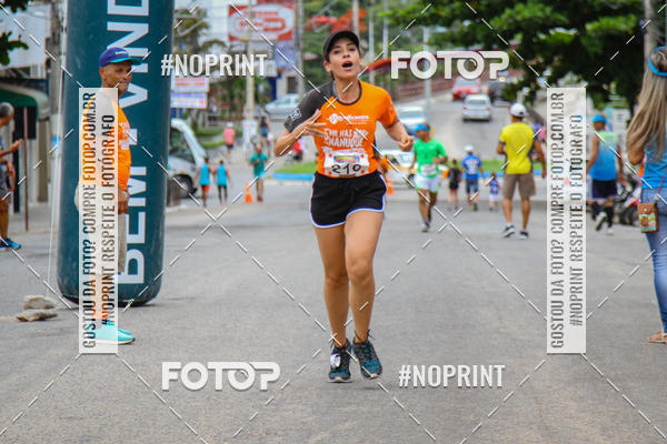 Buy your photos of the event5 Milhas de Nanuque on Fotop