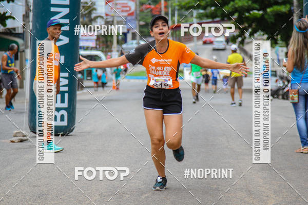 Buy your photos of the event5 Milhas de Nanuque on Fotop