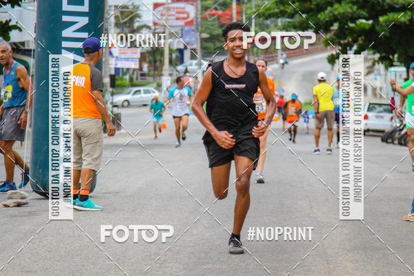 Buy your photos of the event5 Milhas de Nanuque on Fotop