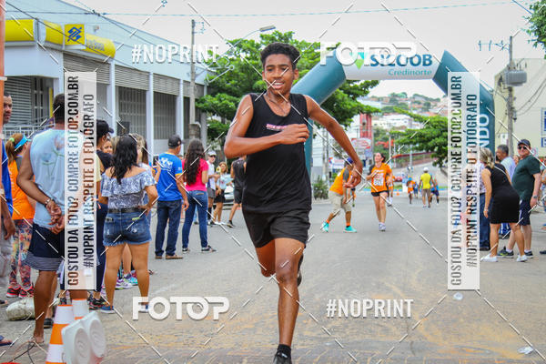 Buy your photos of the event5 Milhas de Nanuque on Fotop