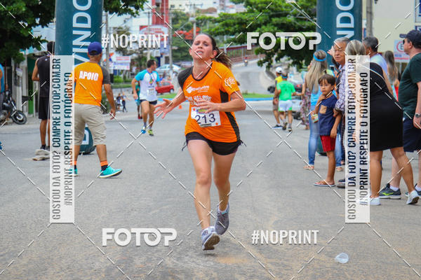 Buy your photos of the event5 Milhas de Nanuque on Fotop
