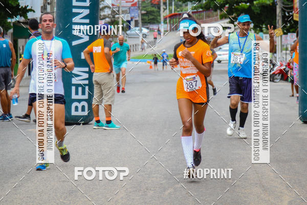 Buy your photos of the event5 Milhas de Nanuque on Fotop