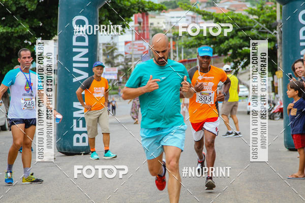 Buy your photos of the event5 Milhas de Nanuque on Fotop