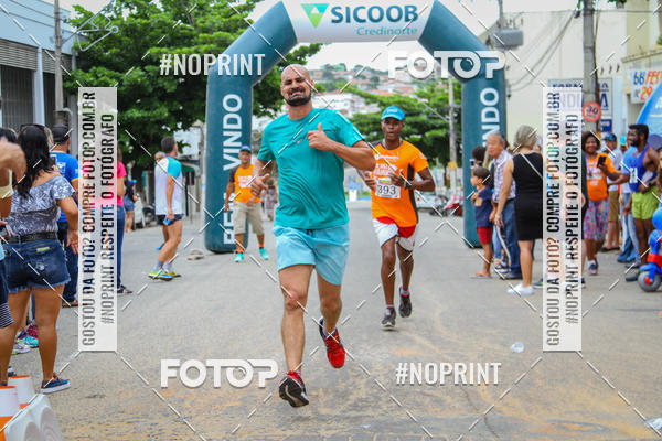 Buy your photos of the event5 Milhas de Nanuque on Fotop