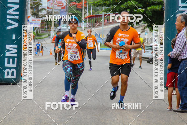 Buy your photos of the event5 Milhas de Nanuque on Fotop