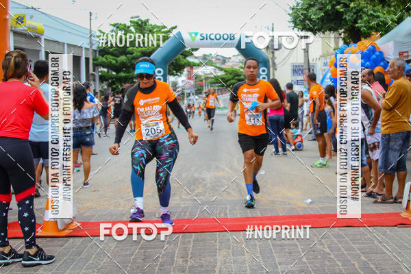 Buy your photos of the event5 Milhas de Nanuque on Fotop