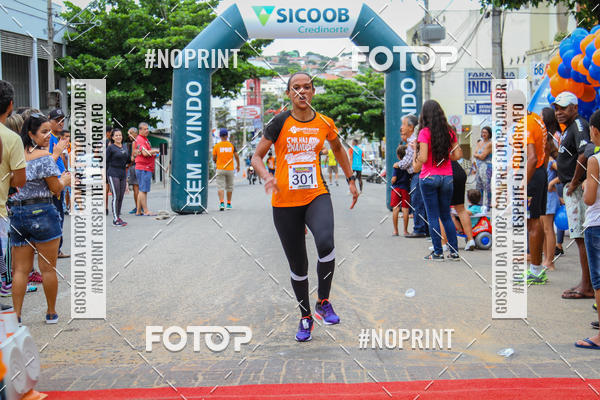 Buy your photos of the event5 Milhas de Nanuque on Fotop