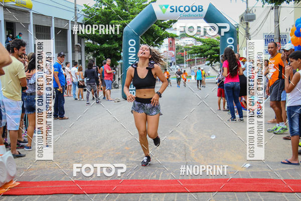 Buy your photos of the event5 Milhas de Nanuque on Fotop