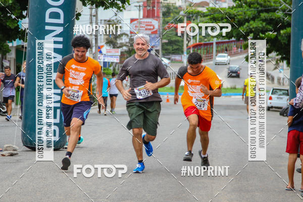 Buy your photos of the event5 Milhas de Nanuque on Fotop