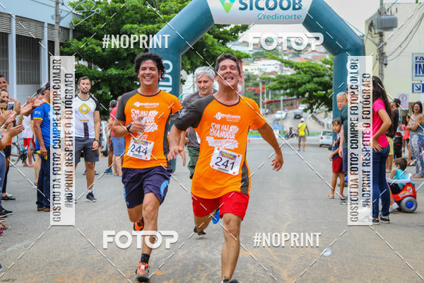 Buy your photos of the event5 Milhas de Nanuque on Fotop